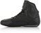 Alpinestars NC, Stivali da Motocicletta Uomo, Nero Grigio Scuro, 42 EU