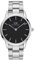 Daniel Wellington Iconic Uhr 40mm Stainless Steel (316L) Silver