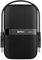 Silicon Power Disque Dur Externe Armor A60 5 to 6,35 cm 2,5 USB 3.2 Black Shockproof MIL-STD 810G 516.6 Procedure IV Résistant à l'eau