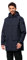 Jack Wolfskin Herren Winter Storage M Parka, night blue, XL EU