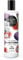Organic Shop Oily Hair Volumizing Conditioner Fig and Rosehip, 280 ml