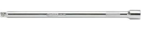 KS Tools 3/8 CHROME+ Verlängerung,250mm, 918.3898