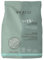 (ARCILIA) Argiletz - Argile Verte - Poudre Ultra Ventilée - Sachet 300g