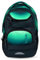 Wave Infinity Move Schulrucksack (338-92) (Gradient Aurora)