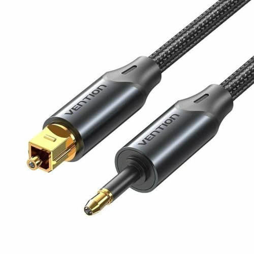Vention Cable Fibra óptica BKCBH 2 m