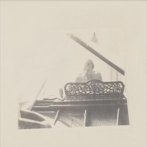 Groenland Records