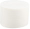 MUNEFE 350 pièces papier filtre à café rond, filtres à café percolateur, filtres à café ronds de remplacement pour cafetière percolateur