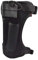 Aymzbd Neoprene Cover for Knife, Strap, Belt for Portable Snorkel, Diving Leg Support, Wrapper for