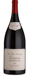 Cairanne Cotes Du Rhone Magnum