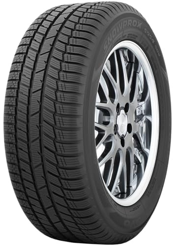 Toyo Snowprox S 954 SUV XL M+S - 265/65R17 116H - Winterreifen