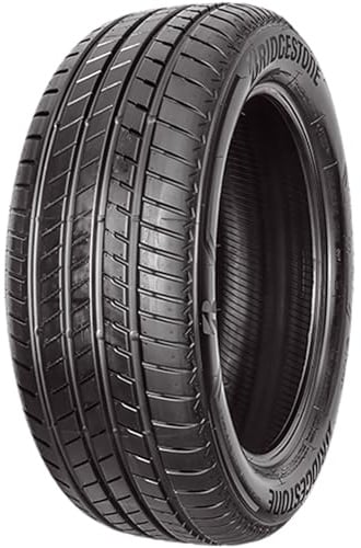 Bridgestone Alenza 001 XL - 225/60R18 104W - Sommerreifen