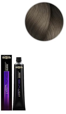 Loreal Dia Light 50 ml 7.01