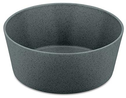 Koziol Schüssel 890 ml Connect M