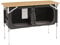 Outwell Padres Double Campingtisch