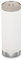 Klean Kanteen TKWide 473 ml (mit Café-Kappe) – Tofu