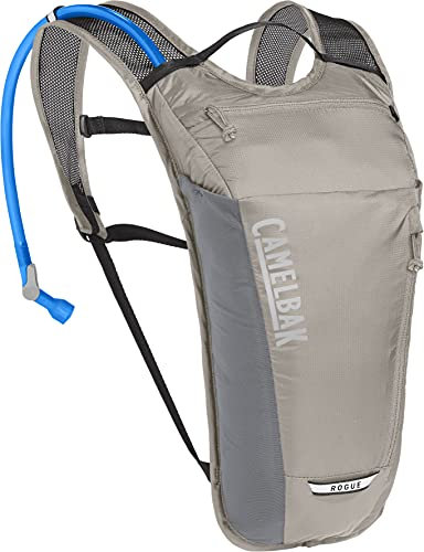 CAMELBAK Rogue™ Light Trinkrucksack 7L mit 2L Reservoir