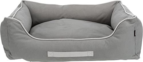 TRIXIE Be Eco Bett Danilo - 60 x 50 cm