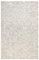 Esprit Home, In & Outdoor Kurzflor Teppich - Läufer für Terrasse, Balkon, Küche, Wohnzimmer, Amber (160 x 225 cm, beige blau)