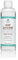Nature Spell 100% Pure Vegetable Glycerine for Face and Body, Moisturises & Refreshes, For All Skin Types, Vegan, 200ml