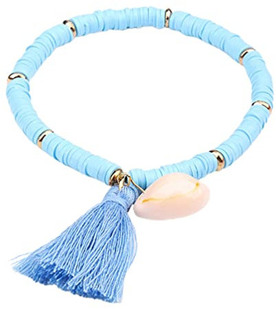 Holibanna argile polymère