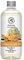 Raumduft Diffuser Nachfüller Vanille Creme - 500ml - Nachfüller für Duft Diffuser - Raumparfüme - Reed Diffuser Refill - Raumbeduftung - Zimmerduft - Diffuser Nachfüllen - Raumluft - Vanilleduft