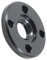 N134467 Angle Grinder Hex Hole Flange Nuts for DeWalt