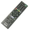 RMT-TB400U TELECOMANDO ORIGINALE SO.NY