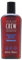 American Crew - Anti-Dandruff + Dry Scalp - Shampoing Antipelliculaire - Soin Cheveux Cuir Chevelu Sec - Soin pour les Cheveux Hydratant - Shampooing contre l'Excès de Sébum - 250 ml