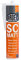 ARDEX SC MATT Silikon 310ml - Farbe Grau Matt