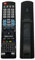 Fernbedienung für LG AN-MR300 Magic Remote