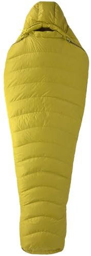 Marmot Hydrogen M14402 Sleeping Bag Regular