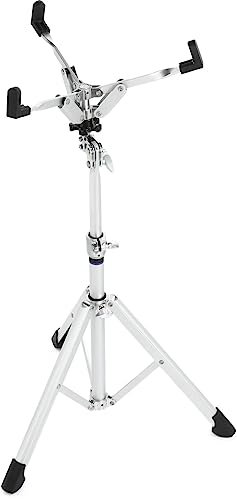 Yamaha SS-3H - Supporto per rullante da concerto