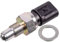 FEBI BILSTEIN Interruttore Luce di retromarcia 177824 0,04kg