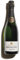 Frerejean Frères, Champagne Brut Grand Reserve, 750 ml, Champagne con Note Fruttate e Floreali, Blend di Chardonnay, Pinot Noir e Pinot Meunier, Ideale per Piatti di Mare, Idea Regalo, 12,5% Vol.