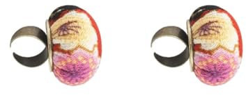 Nadelkissen, Nähen, Kreuzstich, Schneider, Nähen, Nähen, Nähen, Nähen, Nähen, Nähen, Nähen, Nähen, Nähen, Nähen, Nähen, Nähen, Nähen, Nähen, Nähen, Nähen, Nähen, Nähen,