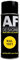 RAL1021 RAPSGELB Spraydose matt Lackspray Sprühdose DIY Autolack