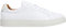 Hackett Hackney Classic Trainers EU 43
