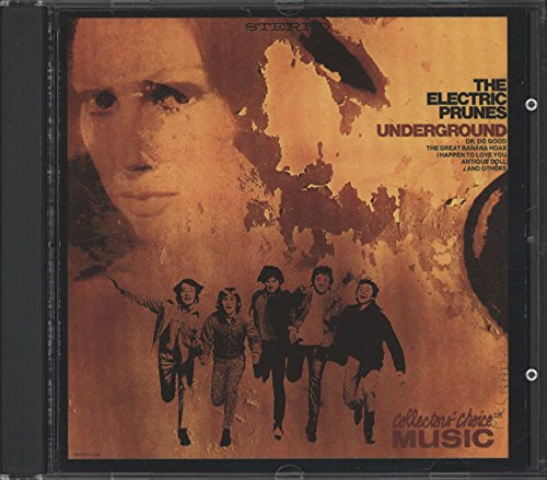 Collector'S Choice Music (H'Art)