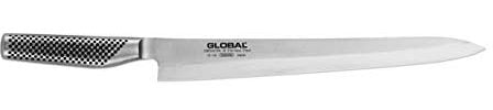 Global - G-14 - Couteau à Yanagi/Sashimi - 30 cm