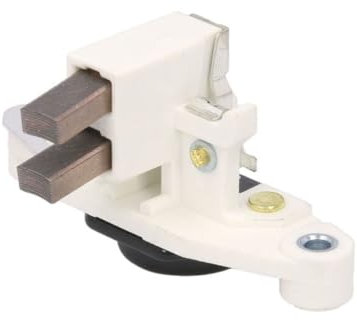 BOSCH F 04R 320 375 Generatorregler