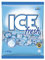 ICE fresh – 1 x 425g – Kühlende und erfrischende Eisbonbons