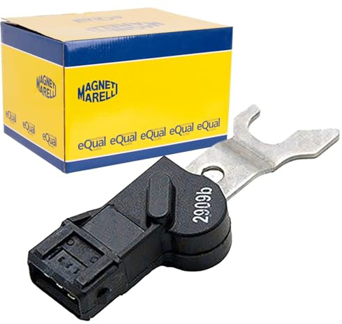 MAGNETI MARELLI Sensor, Nockenwellenposition