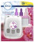 Febreze 3Volution Starterset Thai Orchidee, 20 ml