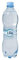 AGUA NATURAL 500 CL 24 BOTELLAS