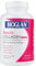 Bioglan Collagen Tablets | 2500mg | Hydrolysed Marine Collagen |Hyaluronic Acid | Resveratrol | Biotin | Selenium & Vitamin C | 90 Tablets