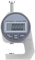 Calibro di Spessore Digitale, LCD Digitale Misuratore di Spessore Percentile 0-12.7mm / 0.5 0.01mm / 0.0005, Interruttore Automatico pollici, mm