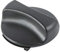 Lifetime Appliance 2186494B Water Filter Cap Compatible with Whirlpool Refrigerator