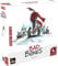 Pegasus Spiele 57250G - Bad Bones