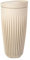 Huskee Cup + Lid Natural (16oz)