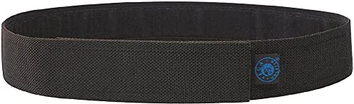 VEGA HOLSTER 2V54 Untergurt gepolstert Ultra Comfort (M)